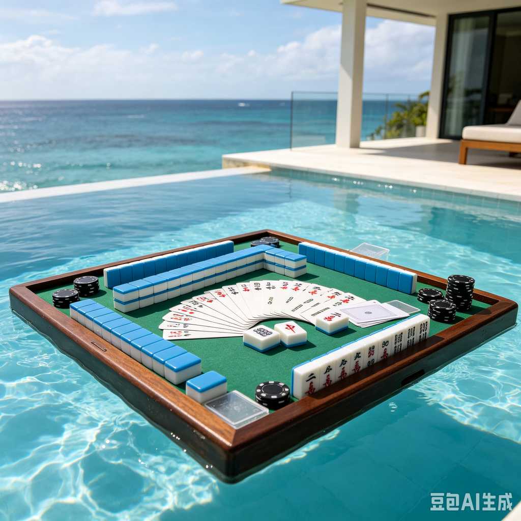 AlbanyNY,mahjong
