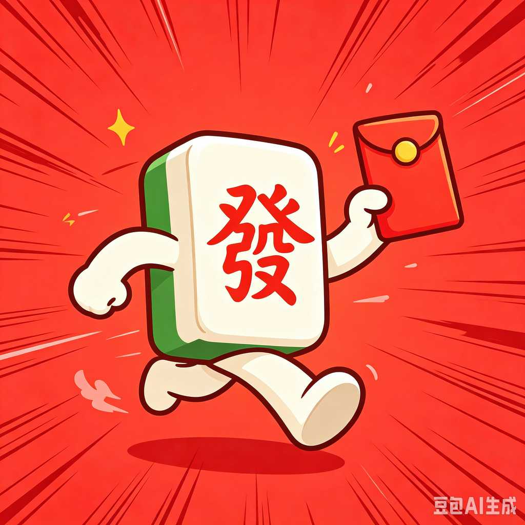 wholesale custom engraved mahjong tiles