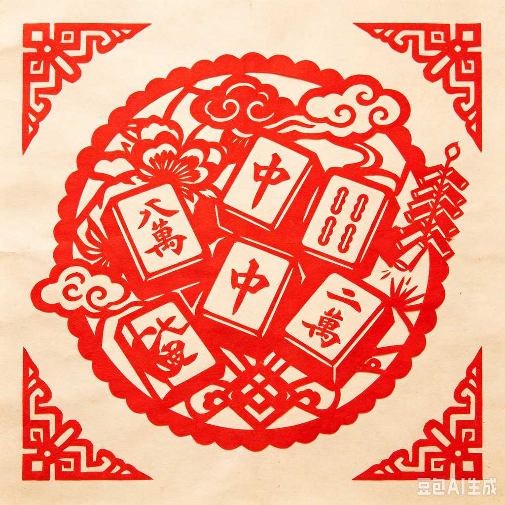 nuevolaredo,mahjong